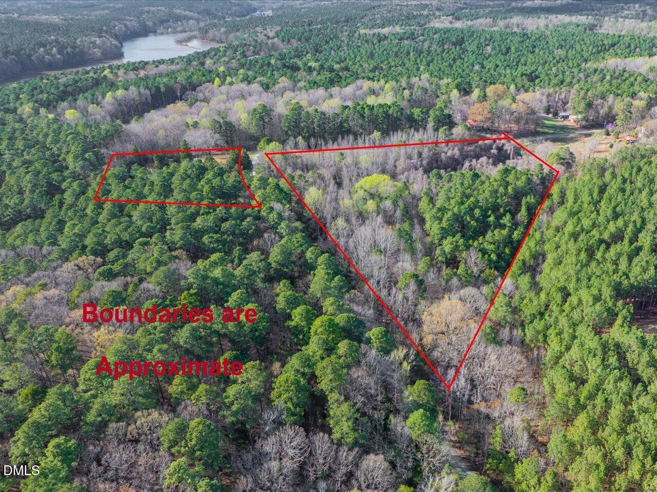 2929 Seaforth Road Pittsboro, NC 27312 - Photo 76 of 81 095-106-2929SeaforthRd-20260317
