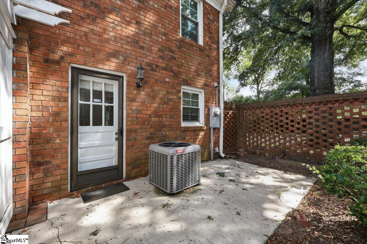 501 Edwards Road, Unit 30 Greenville, SC 29615 - Photo 22 of 28 Gallery Image 22