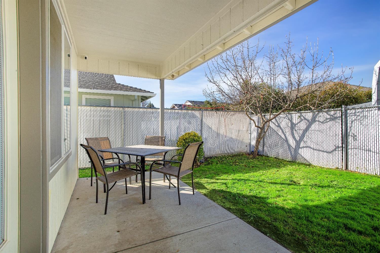 427 Montclair Way Eagle Point, OR 97524 - Photo 19 of 19 Additional Photo