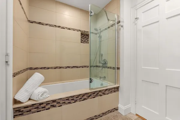 $2,299,000 | 5 Hammond Street, Newton, MA 02467