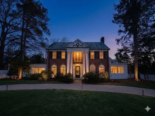 $2,299,000 | 5 Hammond Street, Newton, MA 02467