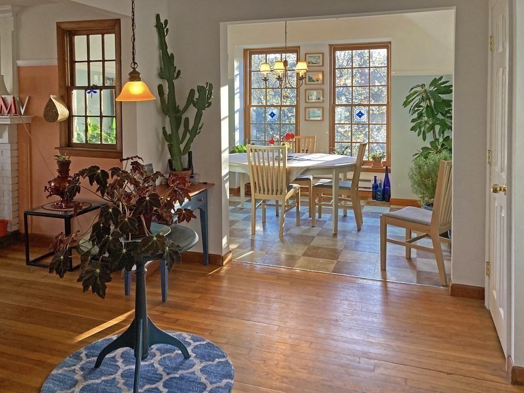 345 Martins Pond Road Groton, MA 01450 - Photo 12 of 35 Gallery Image 12