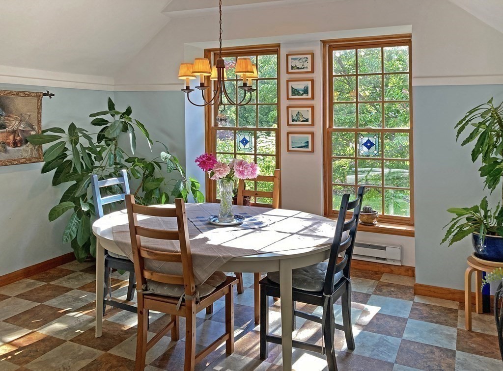 345 Martins Pond Road Groton, MA 01450 - Photo 13 of 35 Gallery Image 13