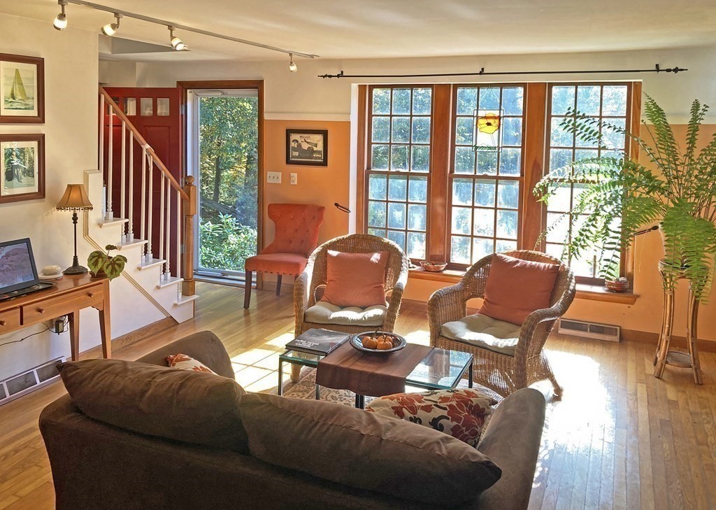 345 Martins Pond Road Groton, MA 01450 - Photo 14 of 35 Gallery Image 14