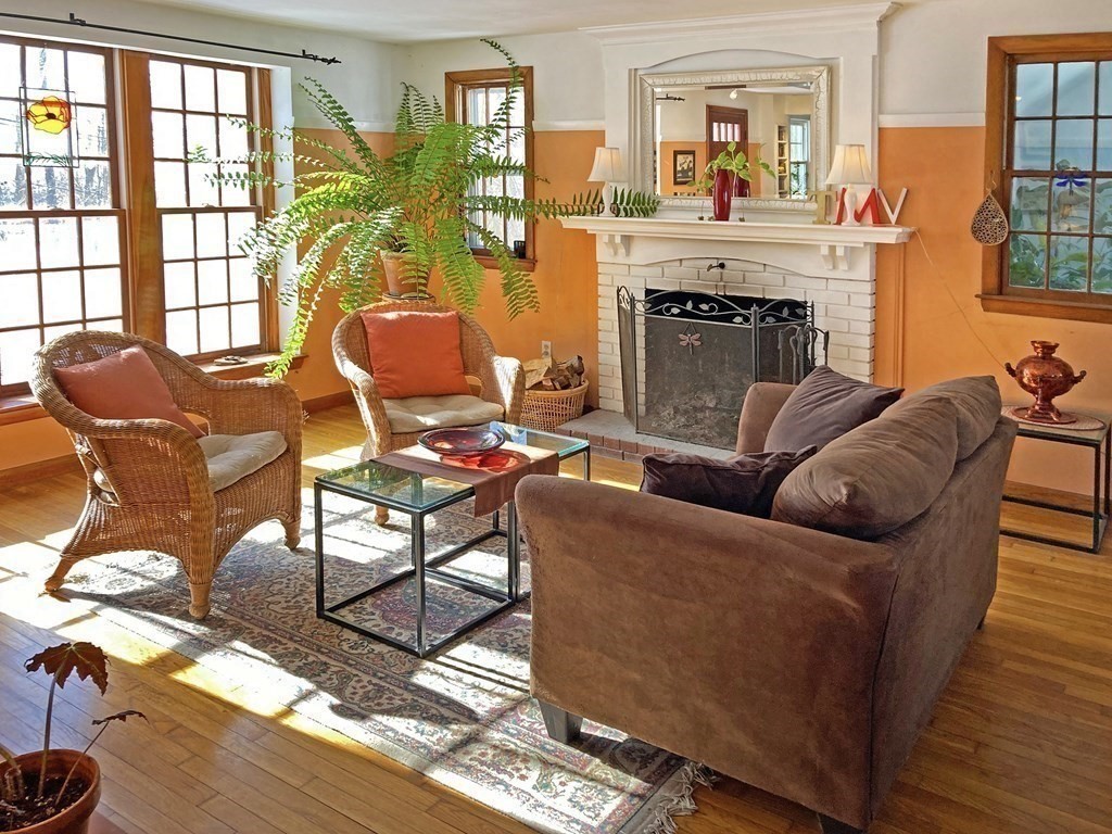 345 Martins Pond Road Groton, MA 01450 - Photo 15 of 35 Gallery Image 15