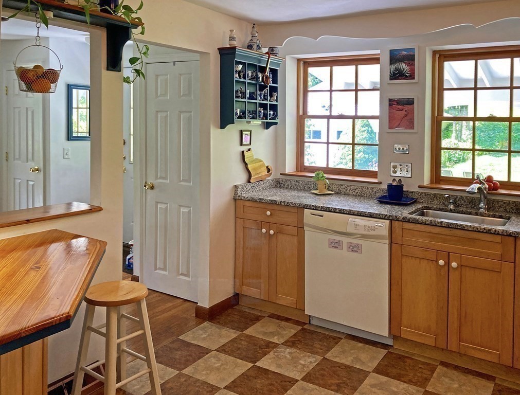 345 Martins Pond Road Groton, MA 01450 - Photo 17 of 35 Gallery Image 17