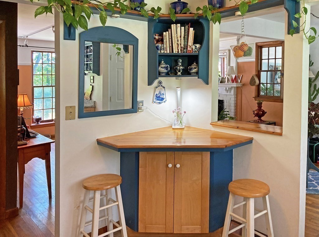 345 Martins Pond Road Groton, MA 01450 - Photo 18 of 35 Gallery Image 18