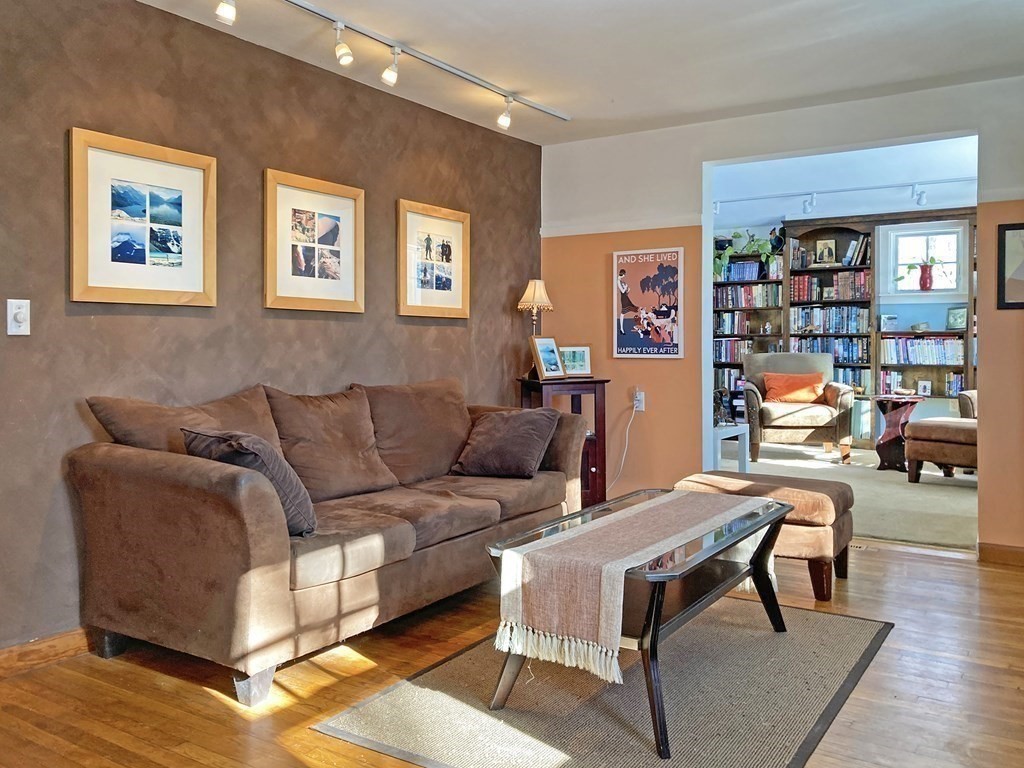 345 Martins Pond Road Groton, MA 01450 - Photo 20 of 35 Gallery Image 20