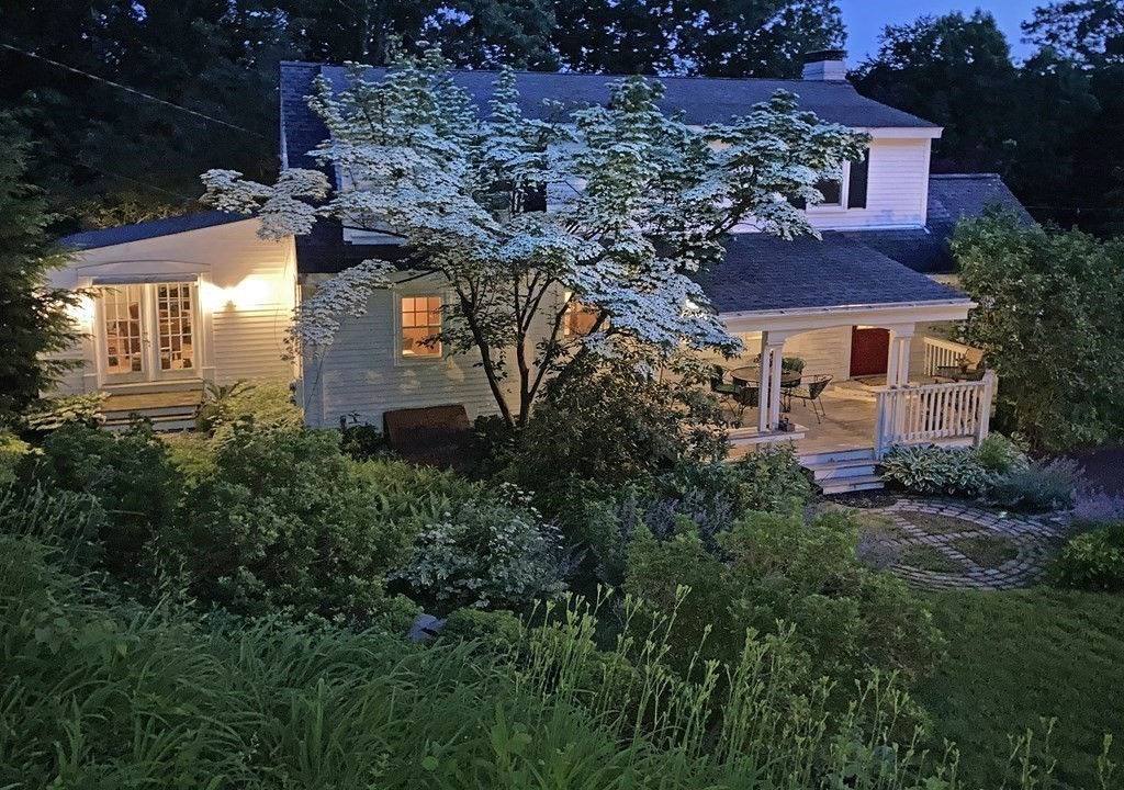 345 Martins Pond Road Groton, MA 01450 - Photo 2 of 35 Gallery Image 2