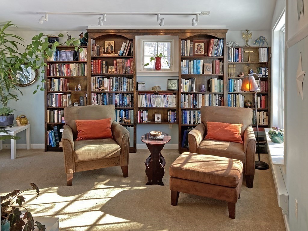 345 Martins Pond Road Groton, MA 01450 - Photo 21 of 35 Gallery Image 21