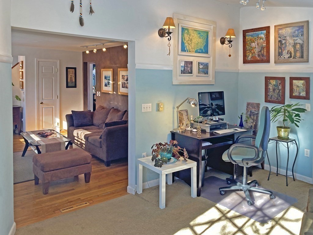 345 Martins Pond Road Groton, MA 01450 - Photo 22 of 35 Gallery Image 22