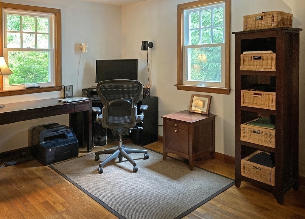 345 Martins Pond Road Groton, MA 01450 - Photo 23 of 35 Gallery Image 23