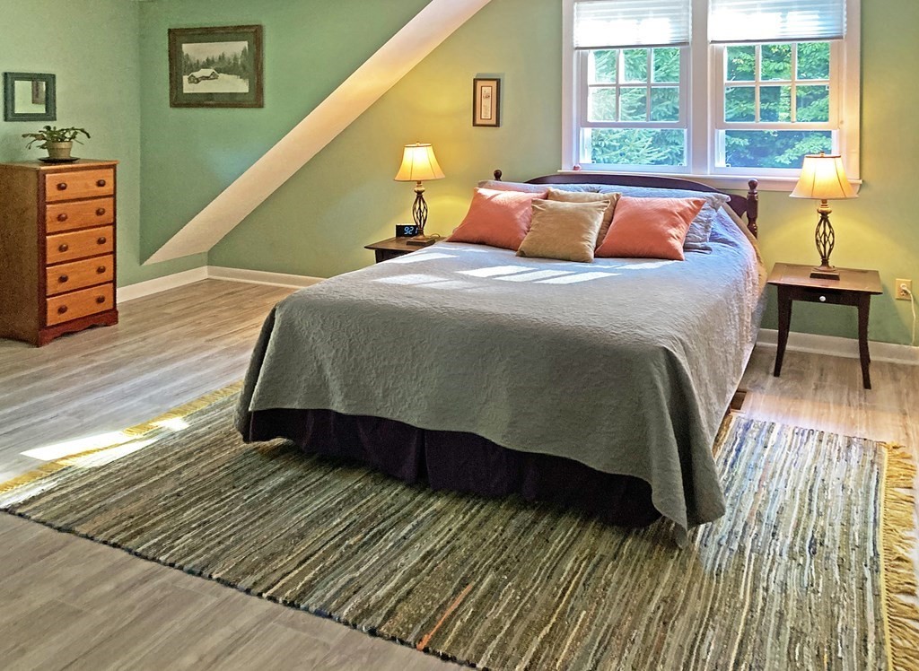 345 Martins Pond Road Groton, MA 01450 - Photo 24 of 35 Gallery Image 24