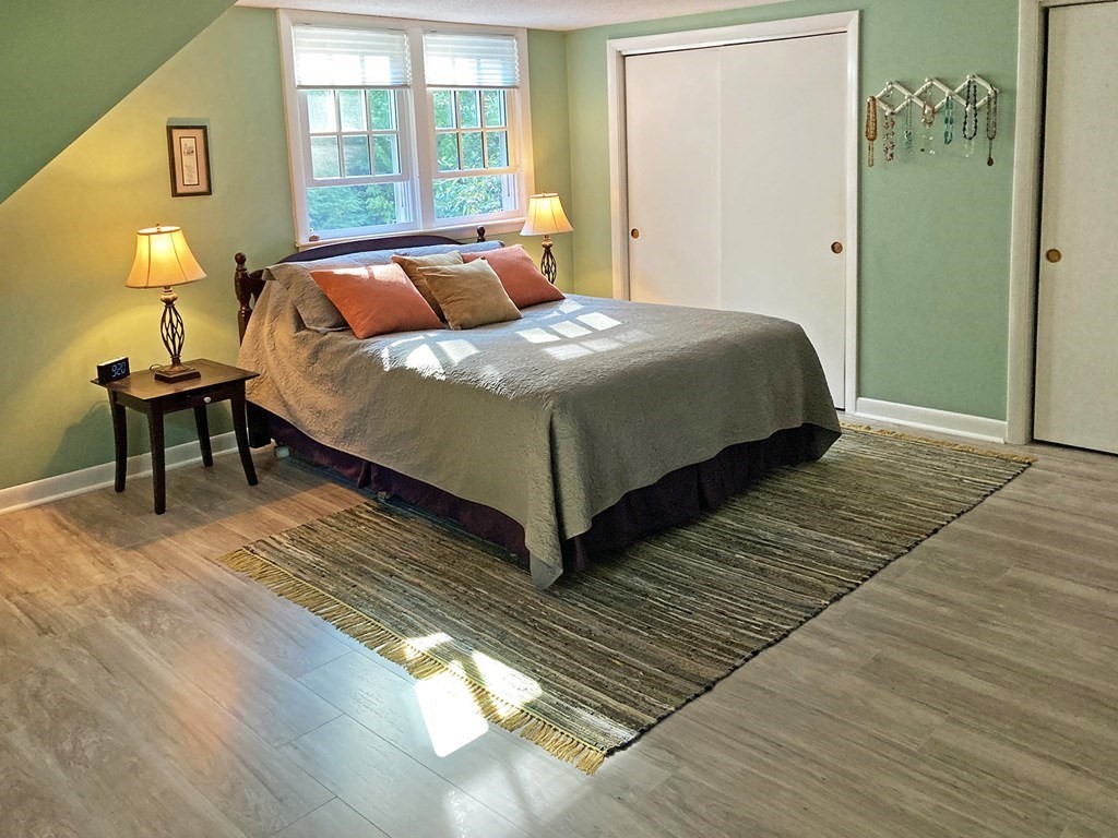345 Martins Pond Road Groton, MA 01450 - Photo 25 of 35 Gallery Image 25