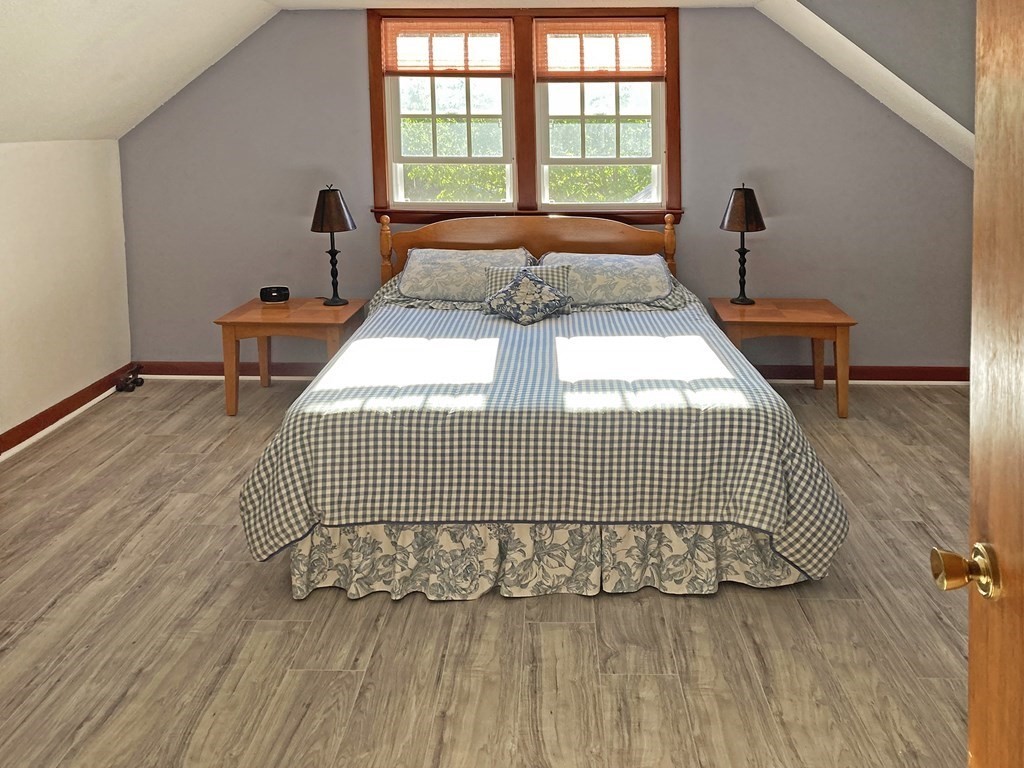 345 Martins Pond Road Groton, MA 01450 - Photo 26 of 35 Gallery Image 26