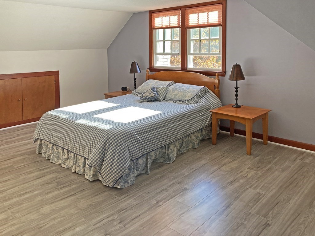 345 Martins Pond Road Groton, MA 01450 - Photo 27 of 35 Gallery Image 27