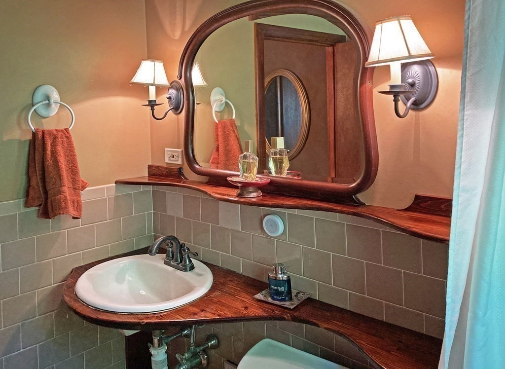 345 Martins Pond Road Groton, MA 01450 - Photo 28 of 35 Gallery Image 28