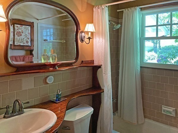 345 Martins Pond Road Groton, MA 01450 - Photo 29 of 35 Gallery Image 29