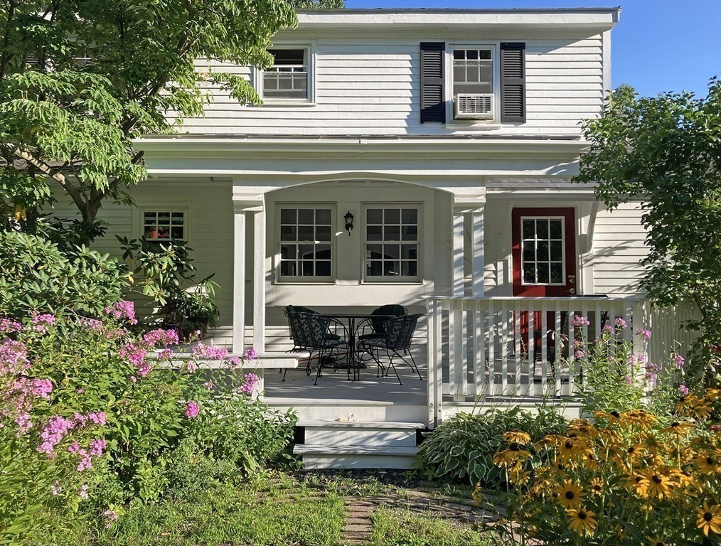 345 Martins Pond Road Groton, MA 01450 - Photo 3 of 35 Gallery Image 3