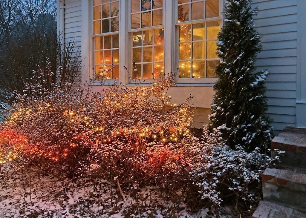 345 Martins Pond Road Groton, MA 01450 - Photo 33 of 35 Gallery Image 33