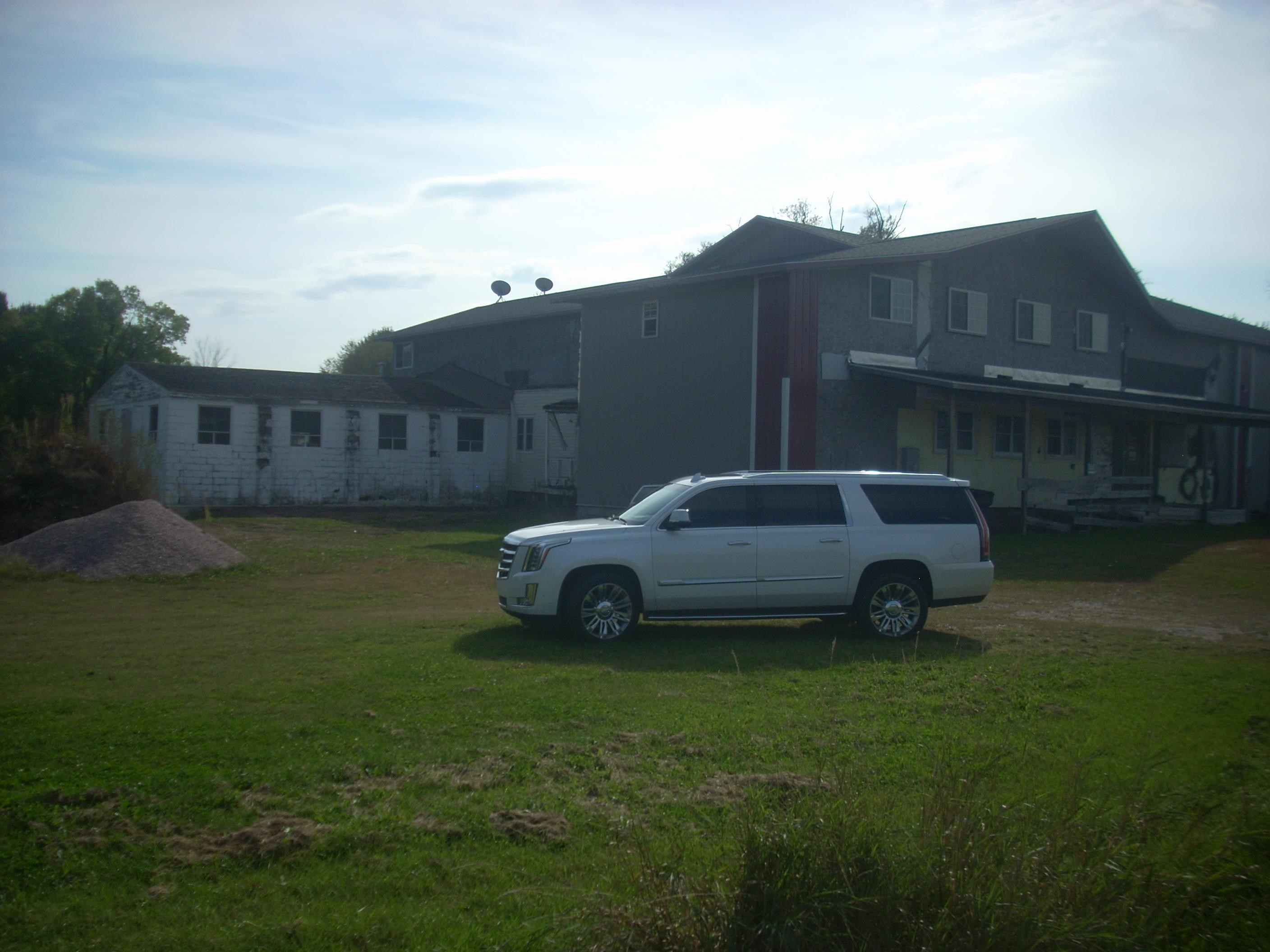 2533 County Rd M Stevens Point, WI 54481 - Photo 30 of 31
