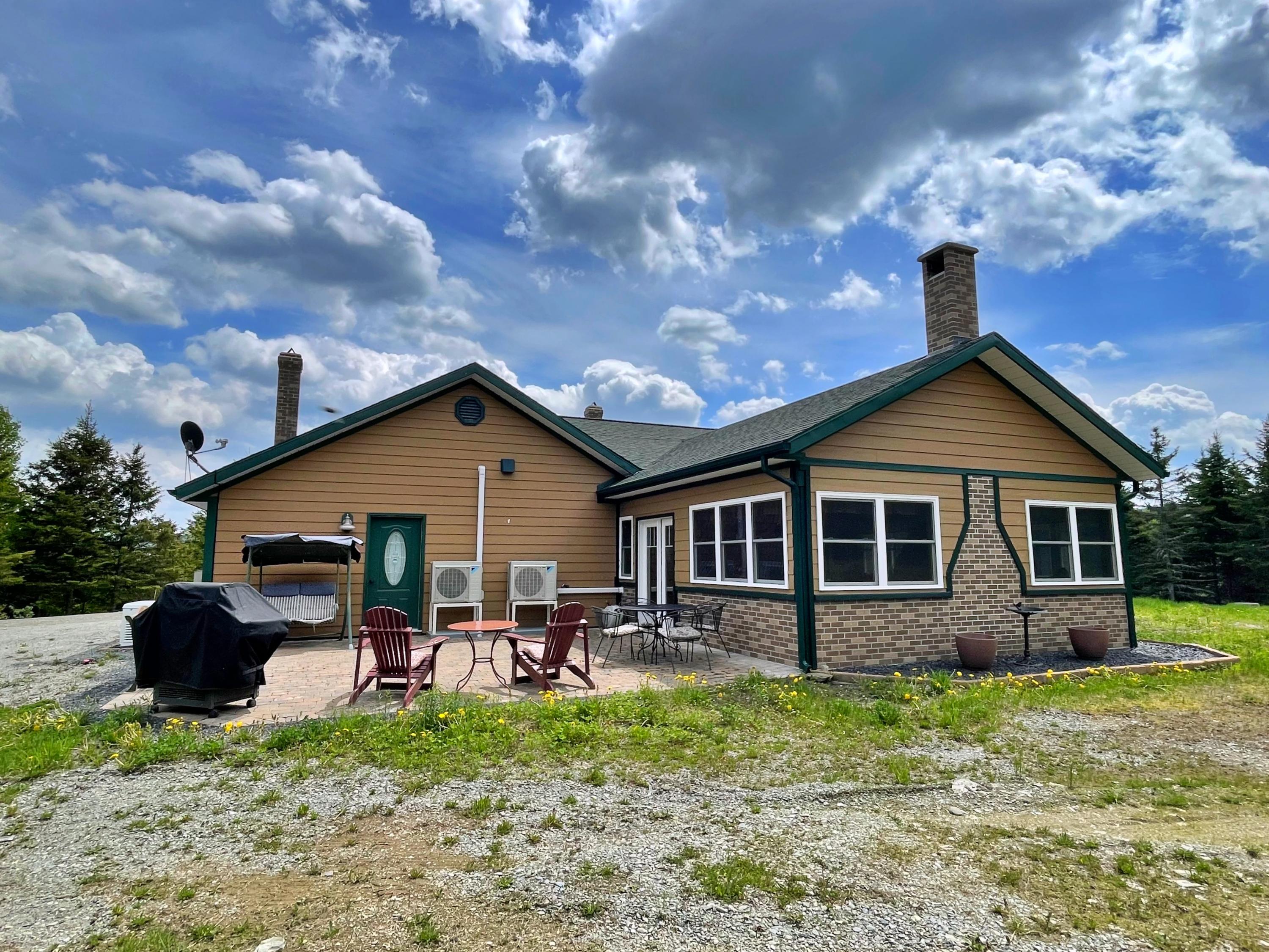 769 Aroostook Road Fort Kent, ME 04743 - Photo 12 of 60 IMG_2987