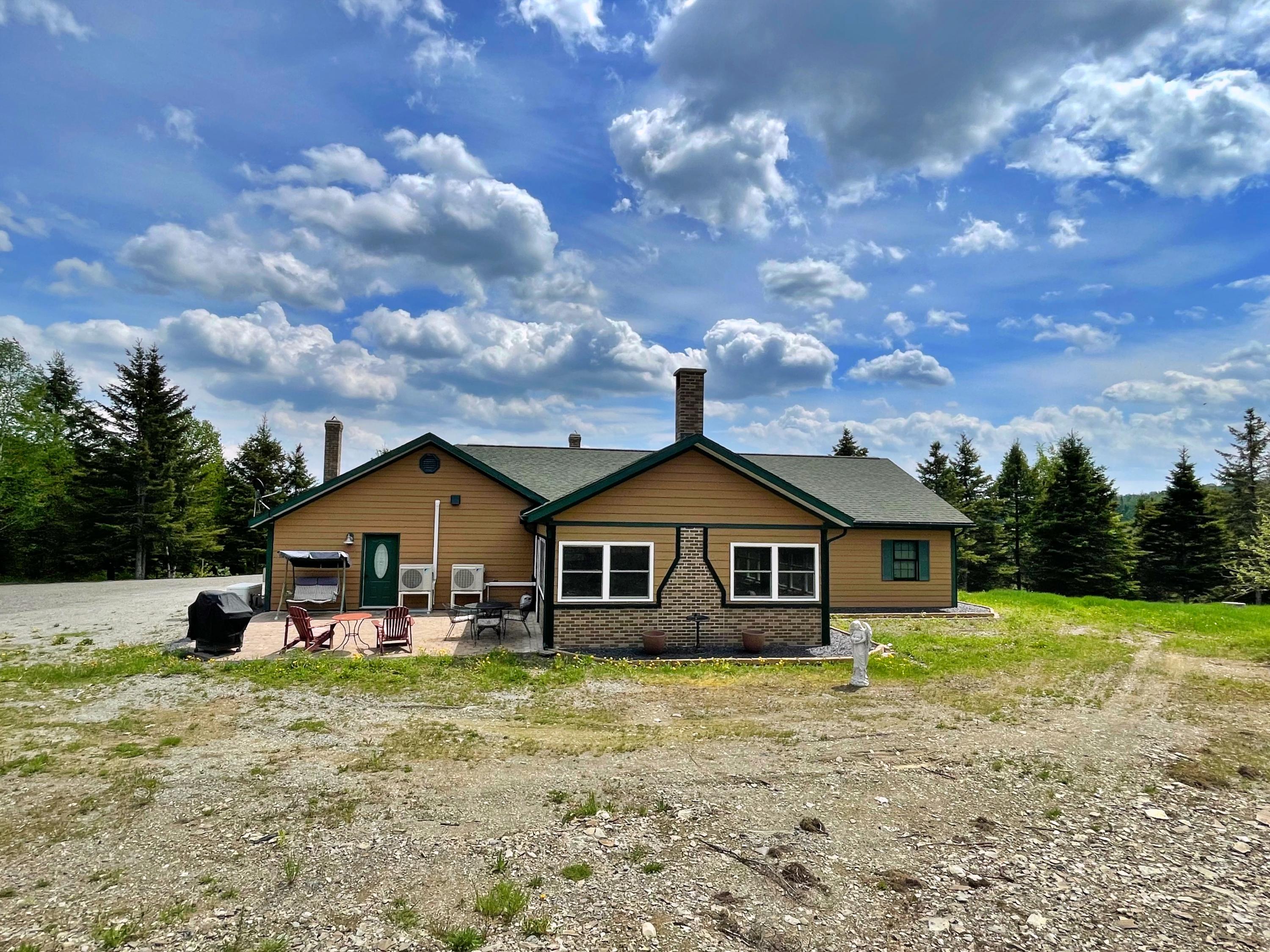 769 Aroostook Road Fort Kent, ME 04743 - Photo 13 of 60 IMG_2988