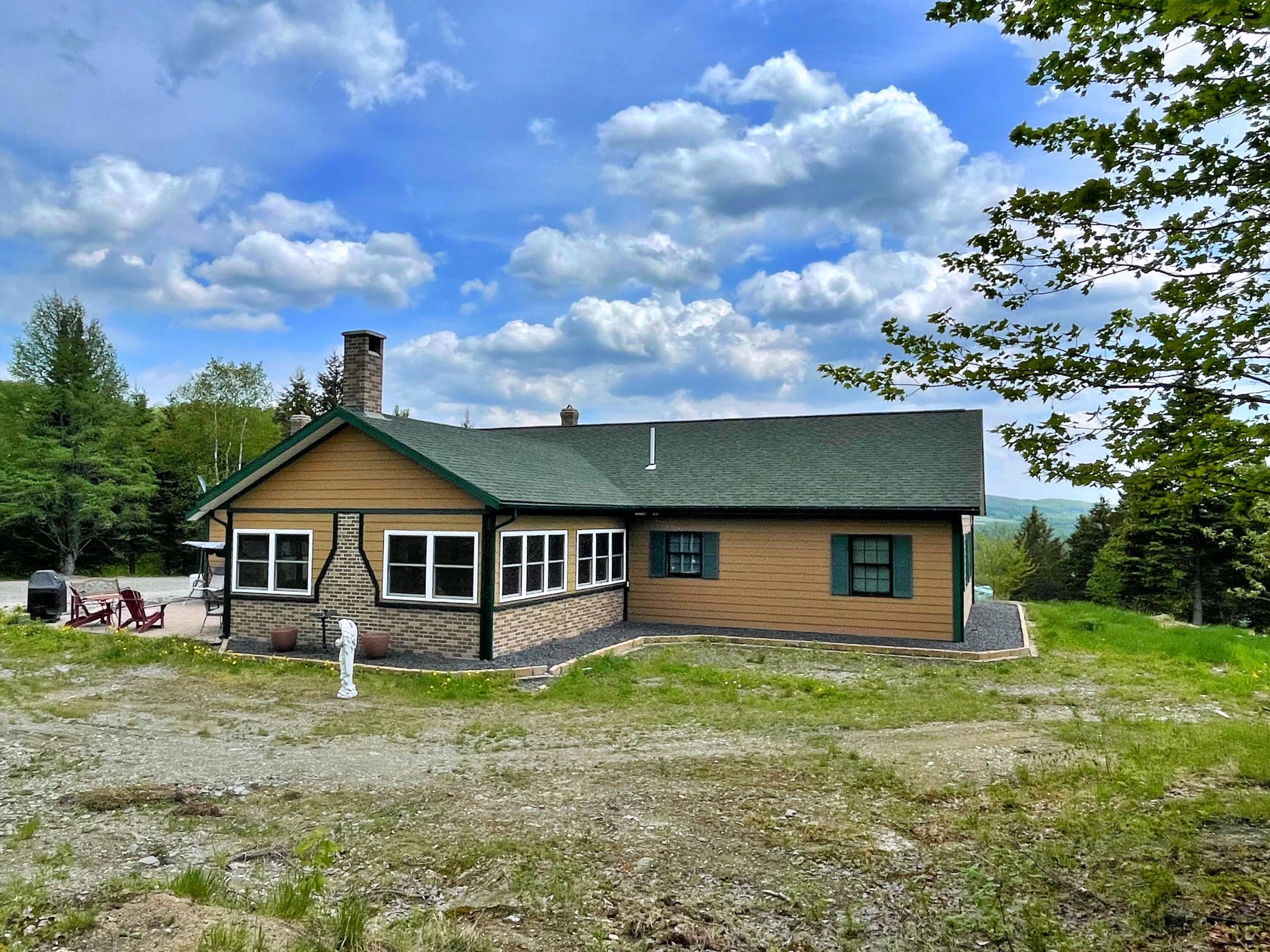 769 Aroostook Road Fort Kent, ME 04743 - Photo 14 of 60 IMG_2989