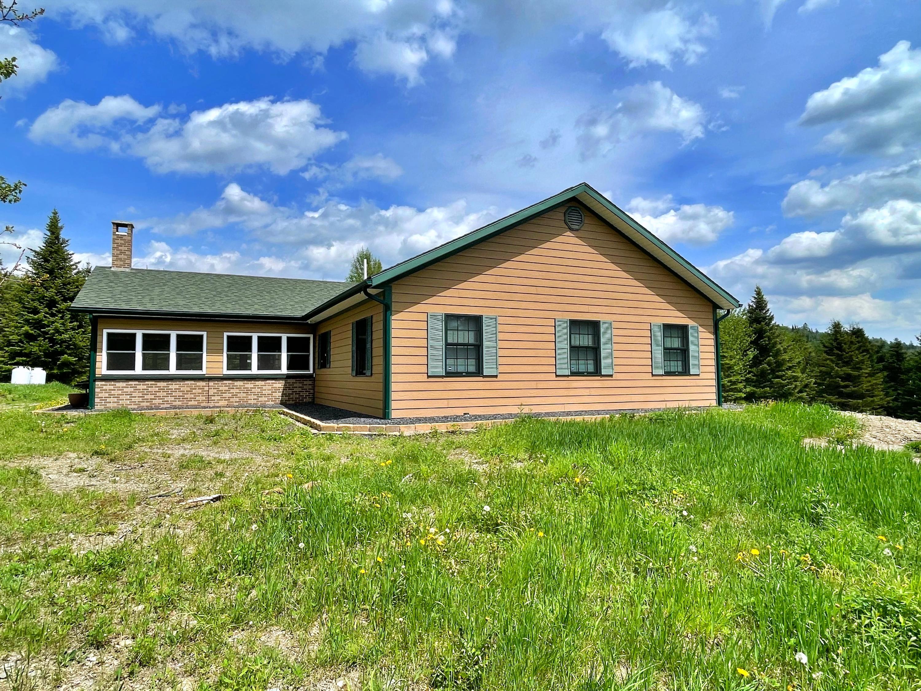 769 Aroostook Road Fort Kent, ME 04743 - Photo 15 of 60 IMG_2991