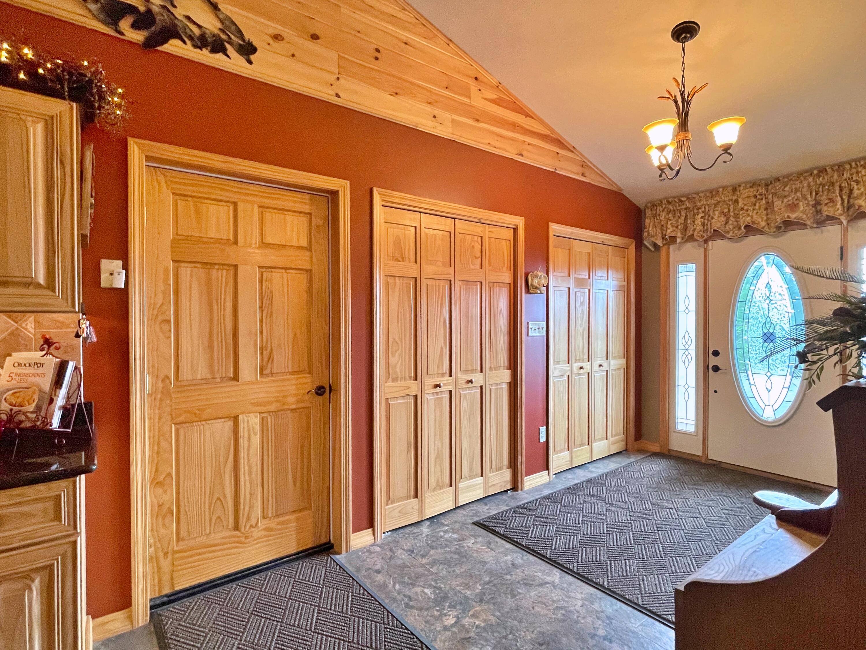 769 Aroostook Road Fort Kent, ME 04743 - Photo 16 of 60 IMG_2996