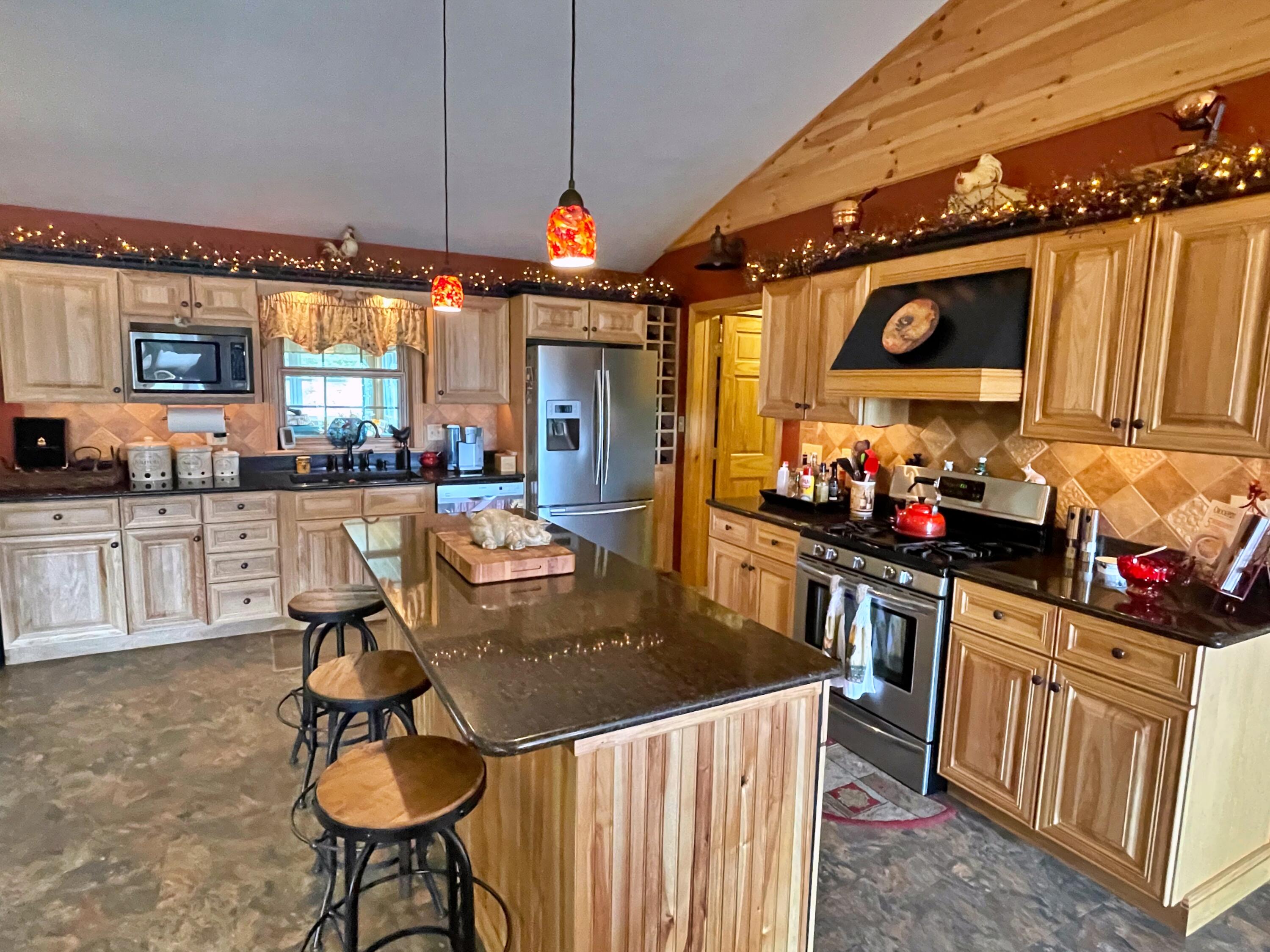 769 Aroostook Road Fort Kent, ME 04743 - Photo 19 of 60 IMG_2997