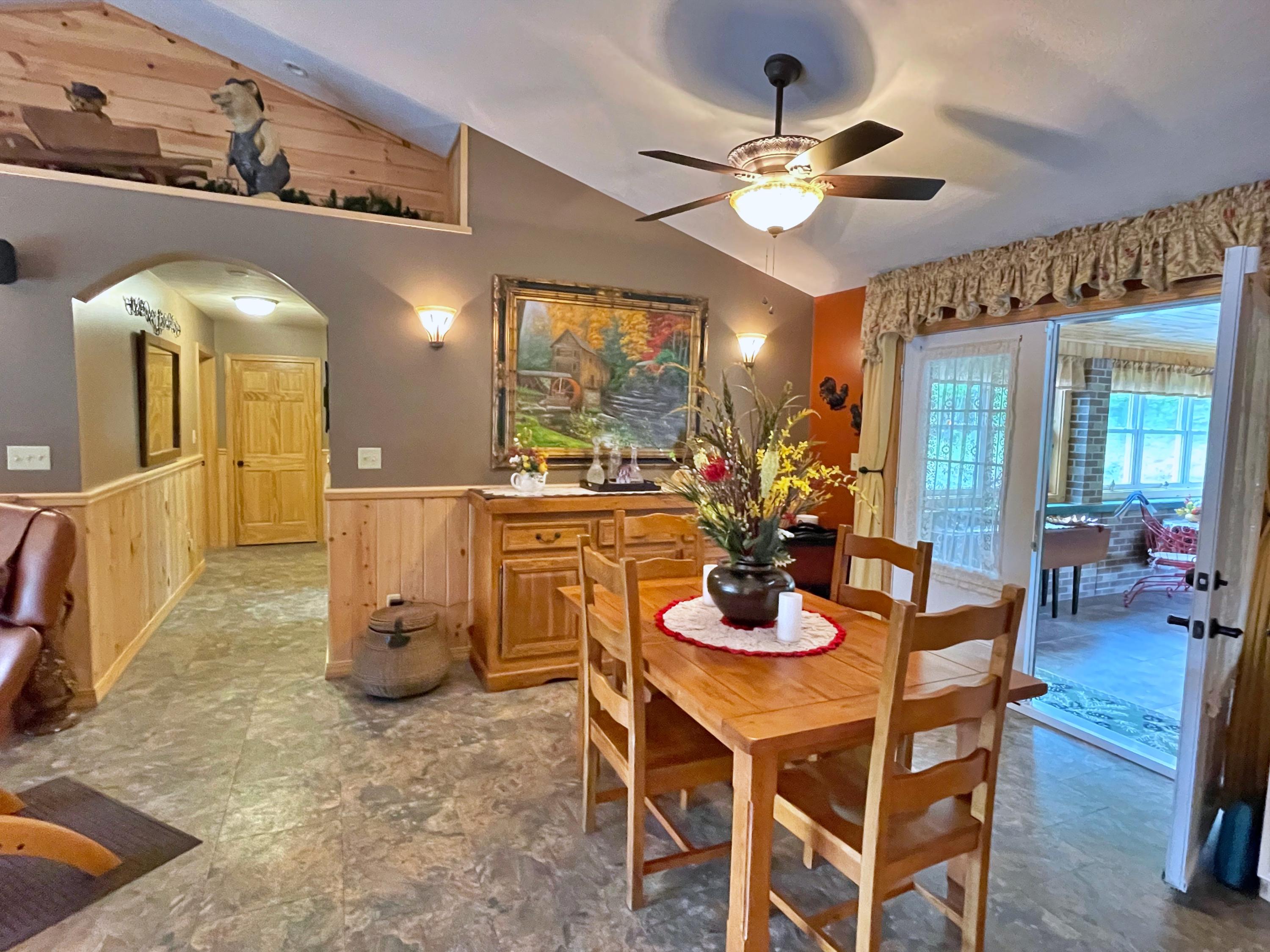 769 Aroostook Road Fort Kent, ME 04743 - Photo 20 of 60 IMG_2998