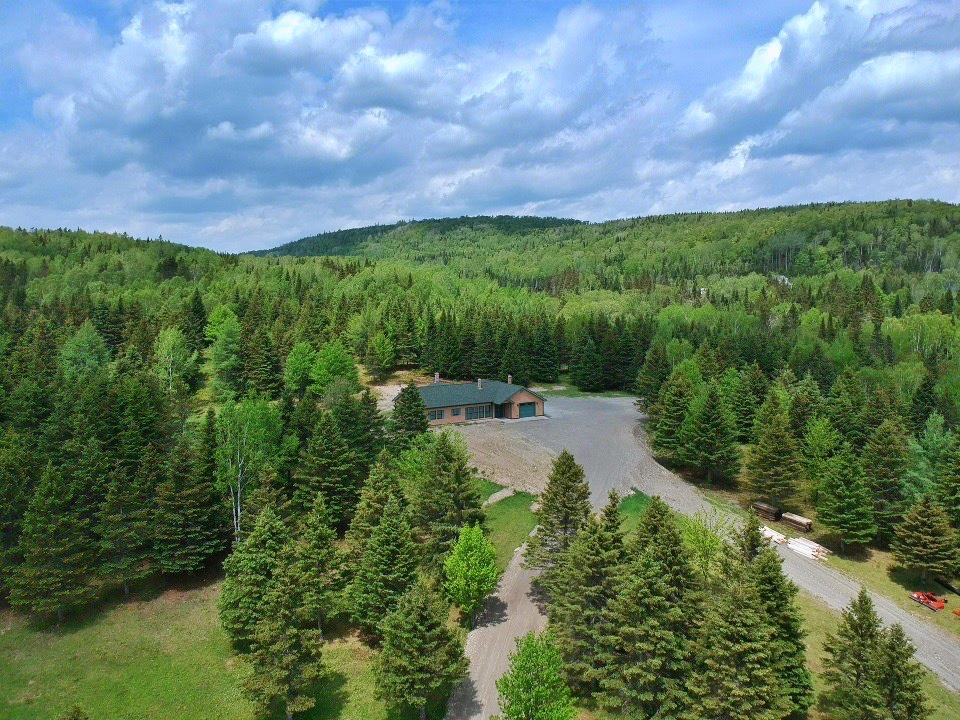 769 Aroostook Road Fort Kent, ME 04743 - Photo 2 of 60 IMG_3044