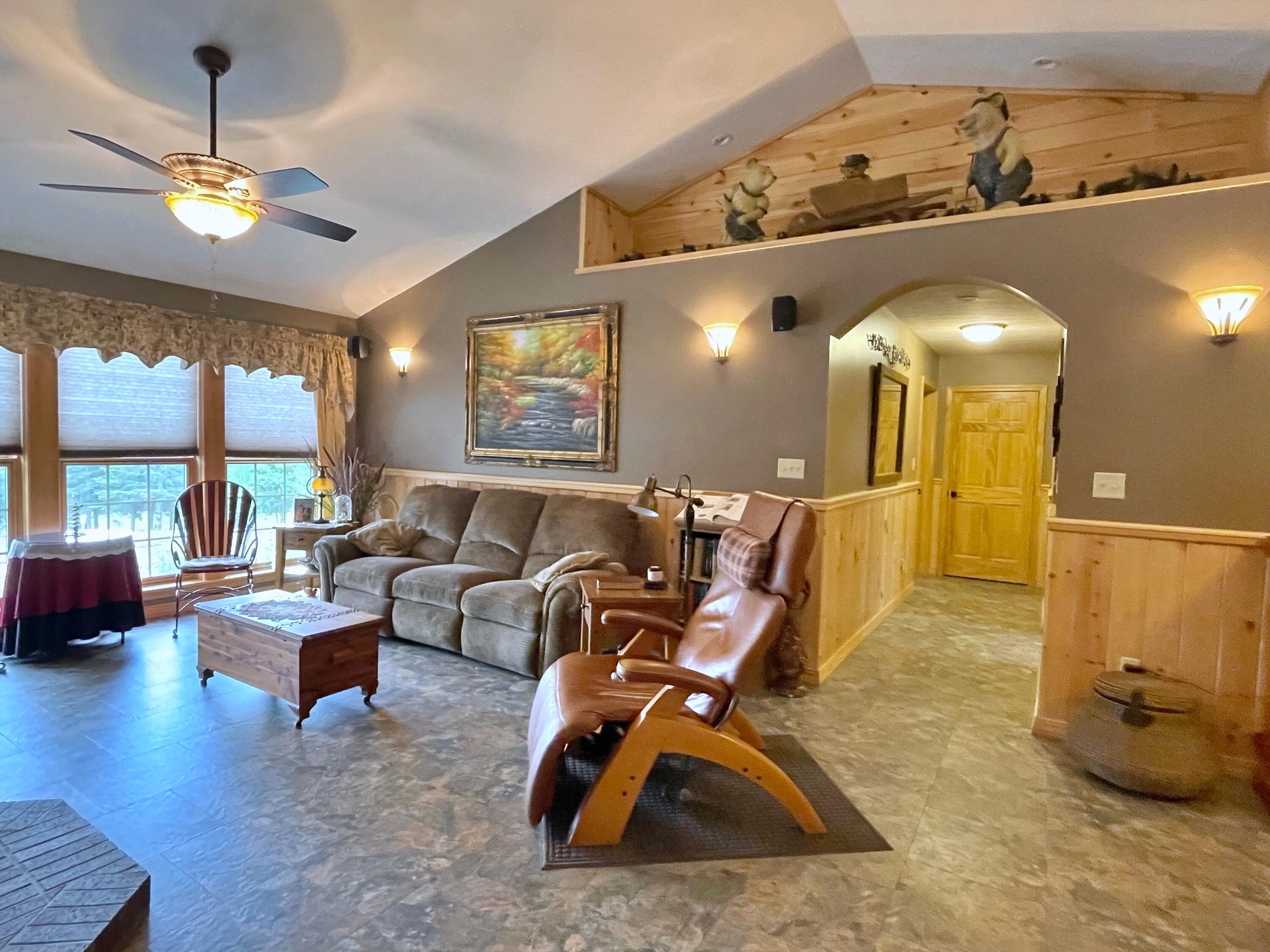 769 Aroostook Road Fort Kent, ME 04743 - Photo 21 of 60 IMG_2999