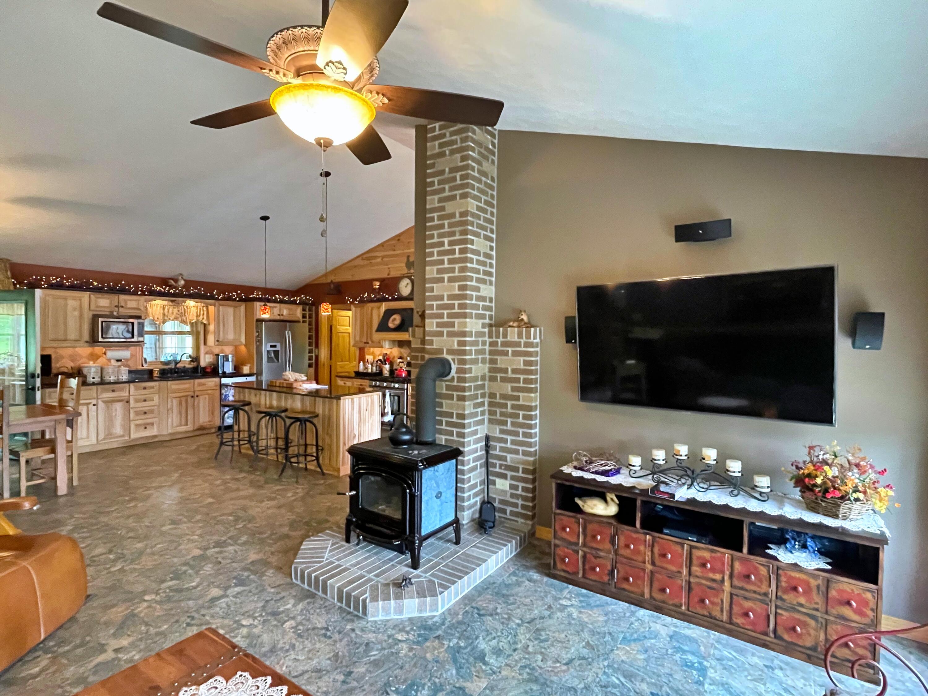 769 Aroostook Road Fort Kent, ME 04743 - Photo 22 of 60 IMG_2992