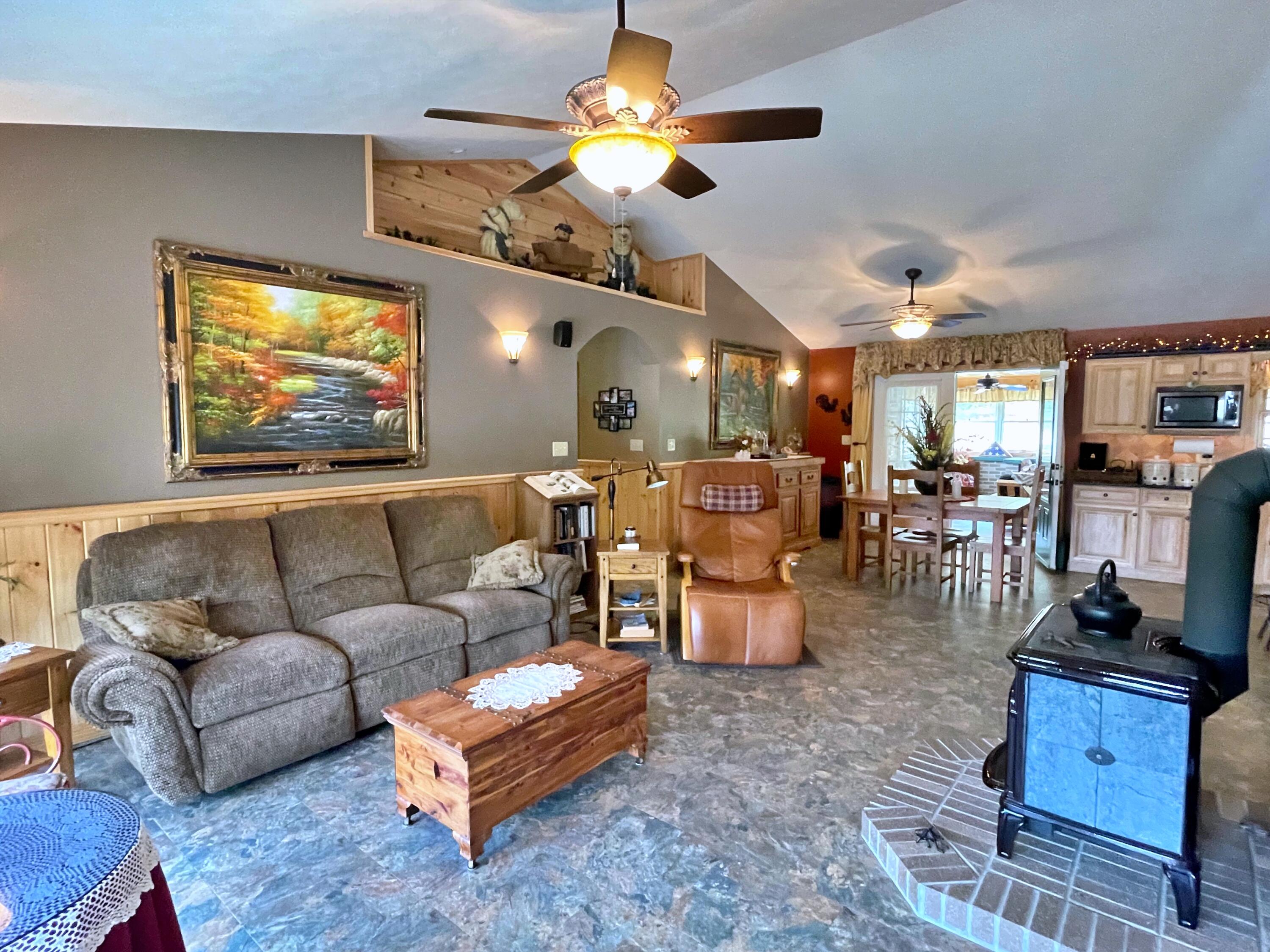 769 Aroostook Road Fort Kent, ME 04743 - Photo 23 of 60 IMG_2993