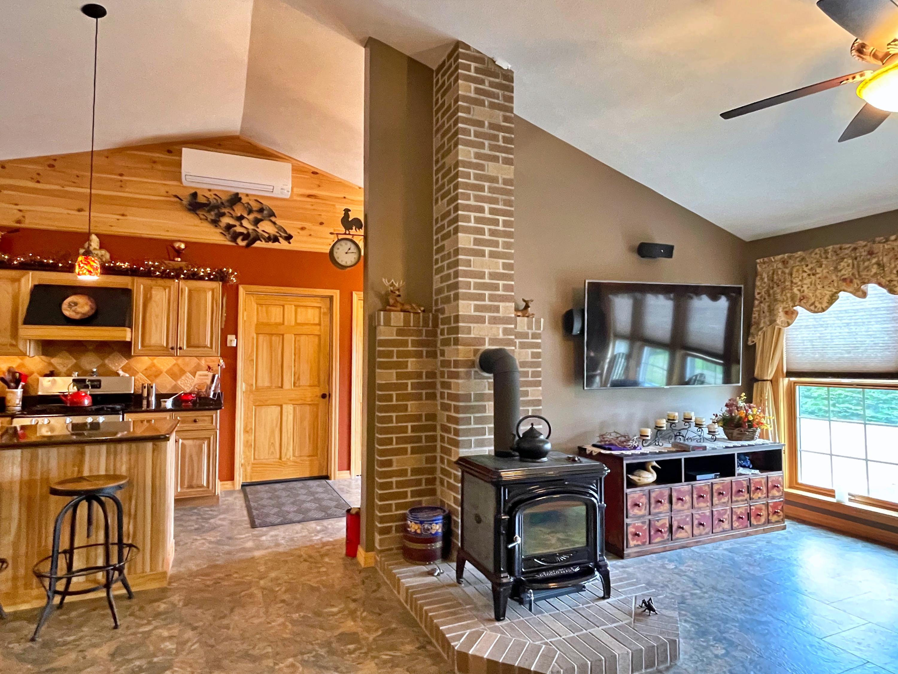 769 Aroostook Road Fort Kent, ME 04743 - Photo 24 of 60 IMG_3009