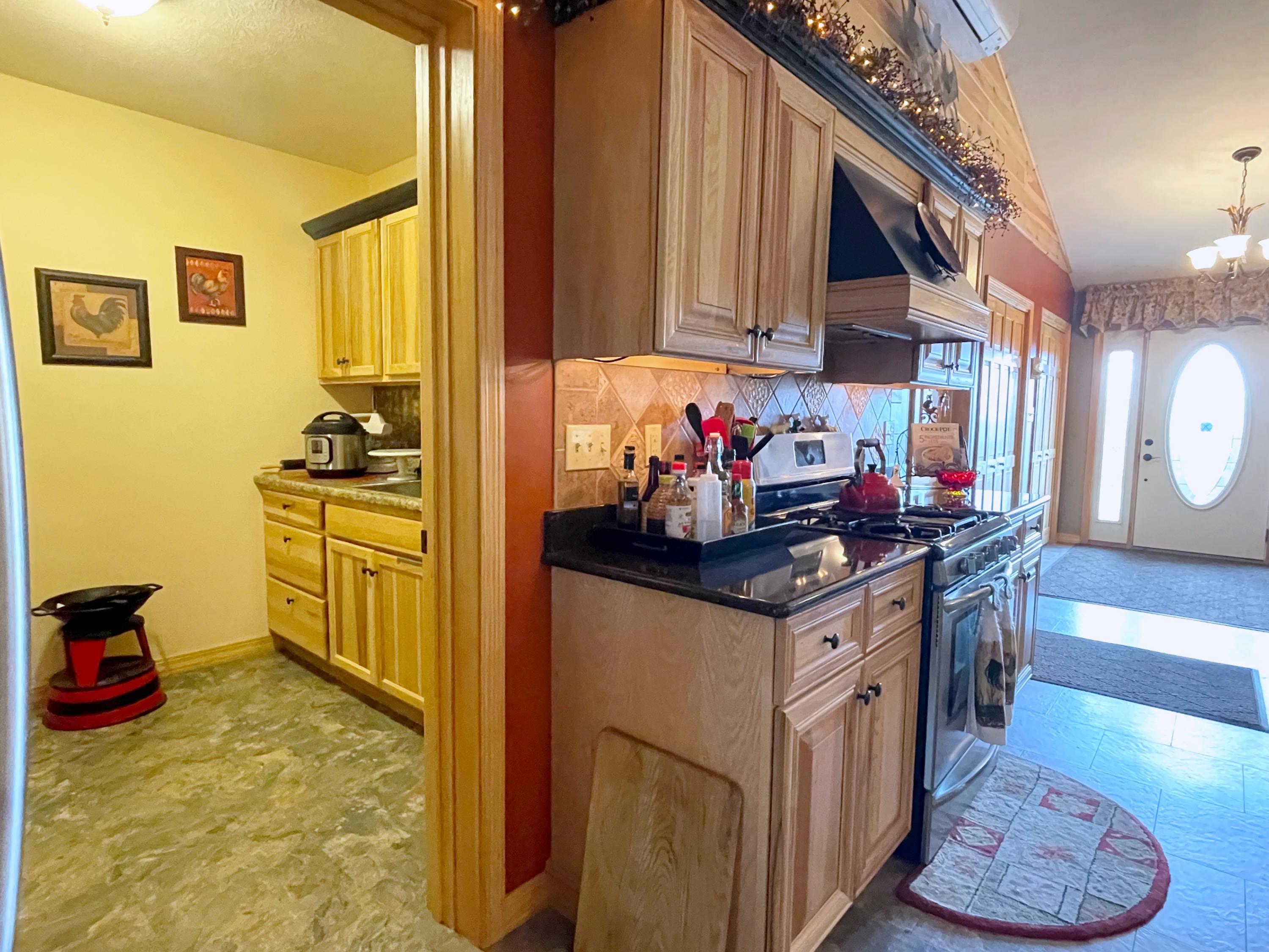 769 Aroostook Road Fort Kent, ME 04743 - Photo 25 of 60 IMG_3001