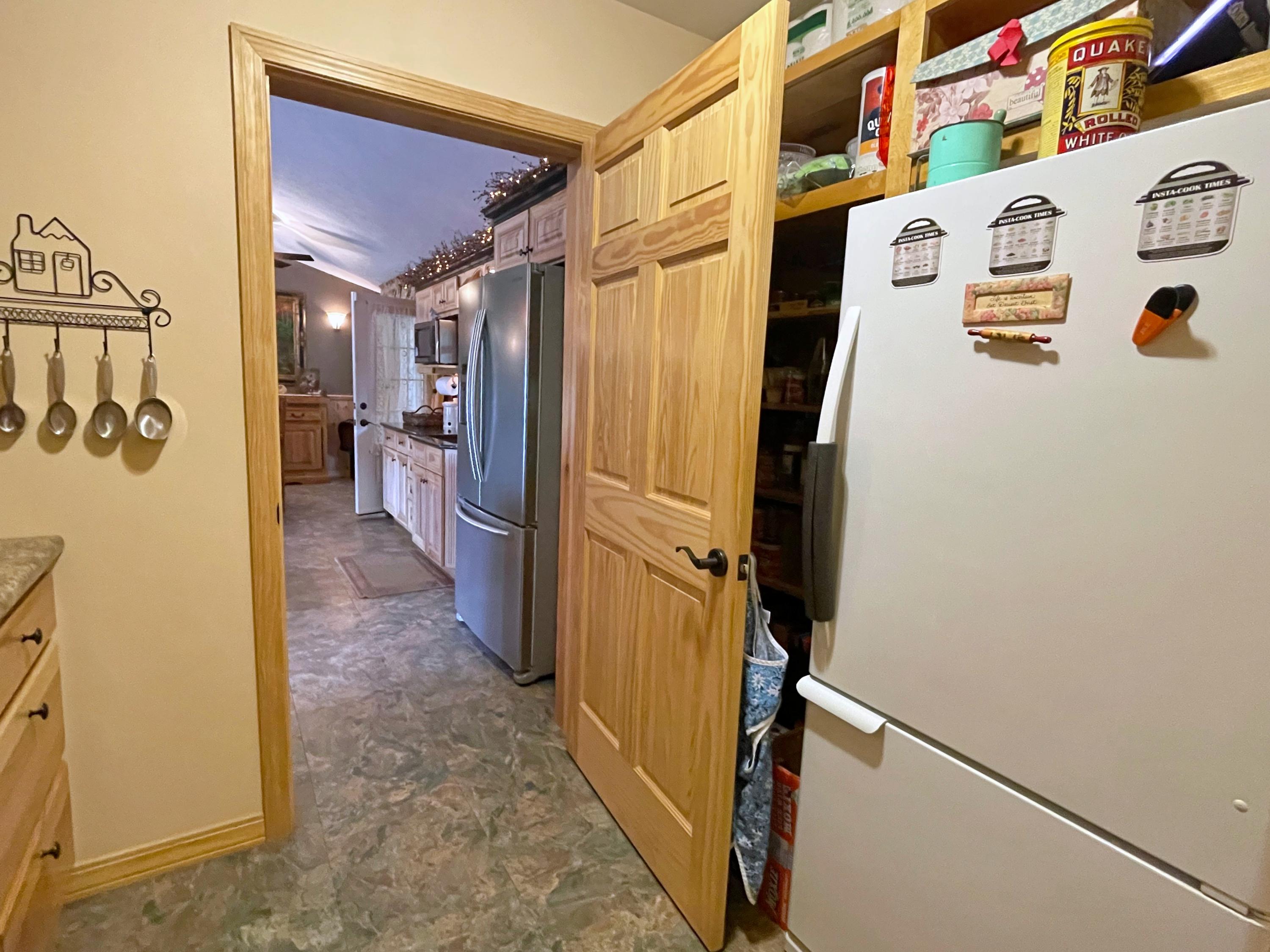 769 Aroostook Road Fort Kent, ME 04743 - Photo 27 of 60 IMG_3002