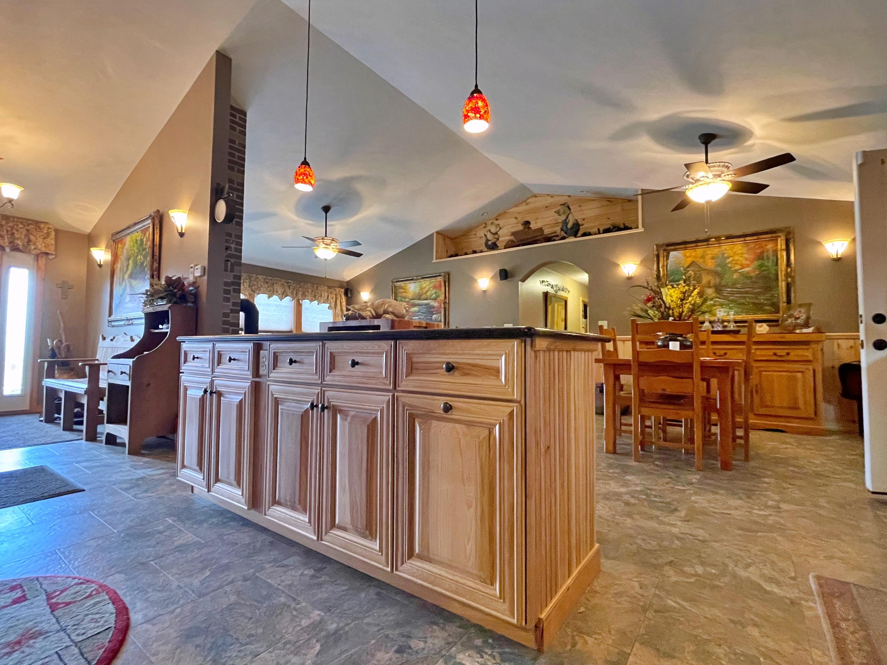 769 Aroostook Road Fort Kent, ME 04743 - Photo 28 of 60 IMG_3004