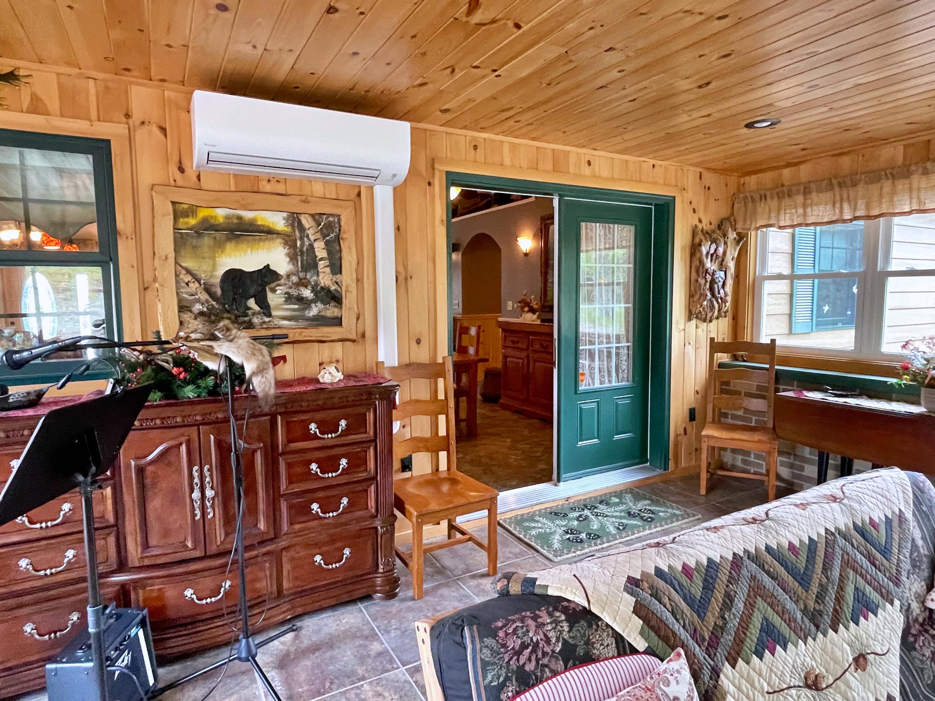 769 Aroostook Road Fort Kent, ME 04743 - Photo 29 of 60 IMG_3008