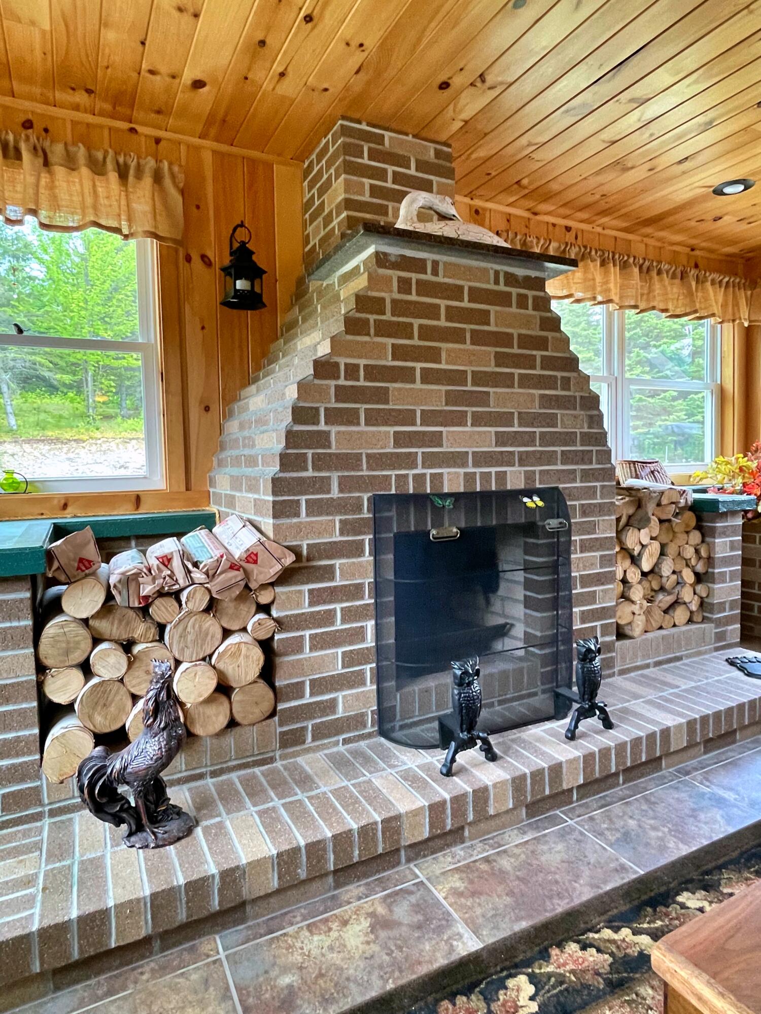 769 Aroostook Road Fort Kent, ME 04743 - Photo 30 of 60 IMG_3007