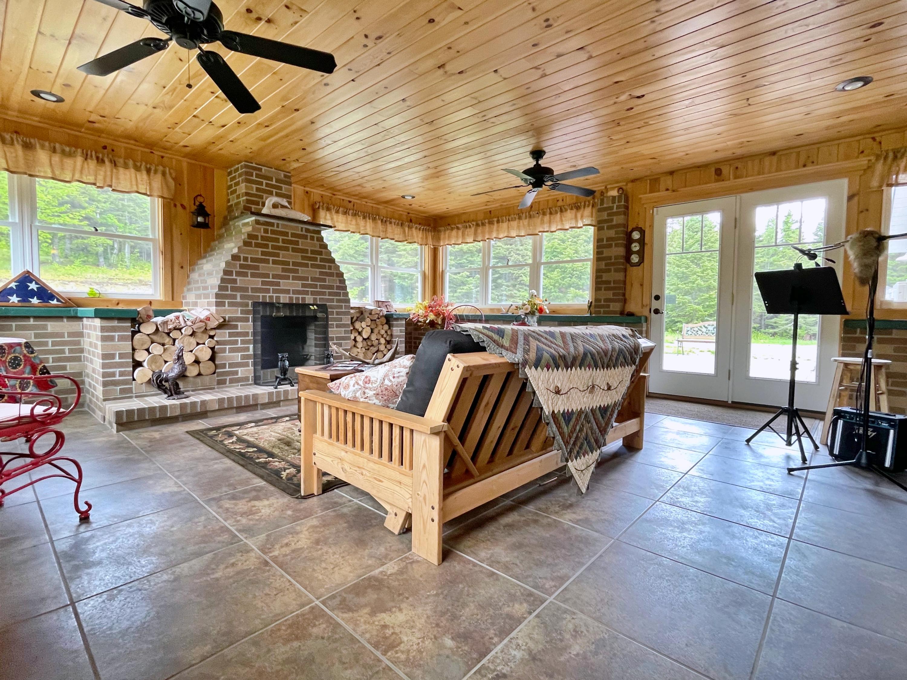 769 Aroostook Road Fort Kent, ME 04743 - Photo 31 of 60 IMG_3005