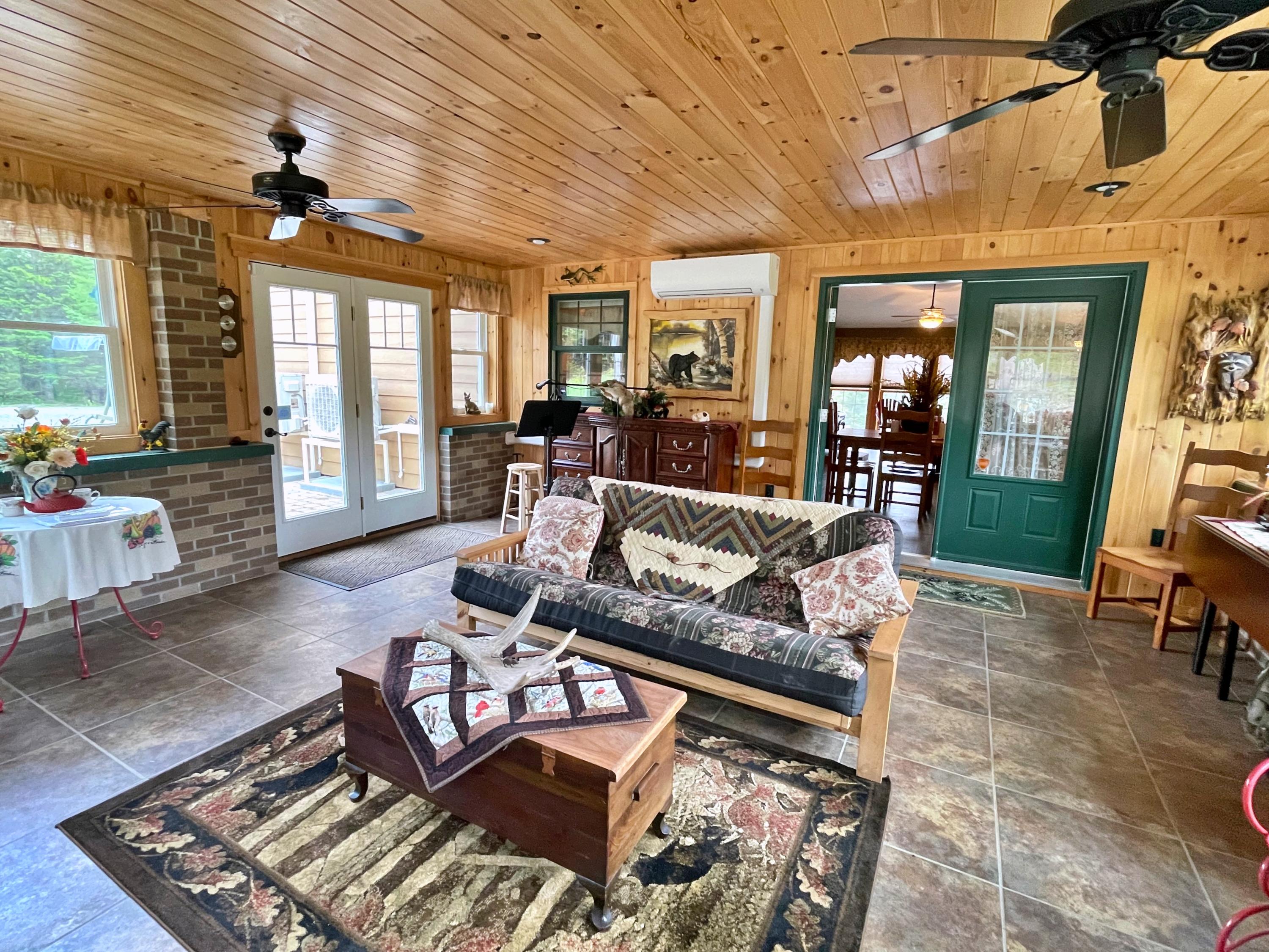 769 Aroostook Road Fort Kent, ME 04743 - Photo 32 of 60 IMG_3006