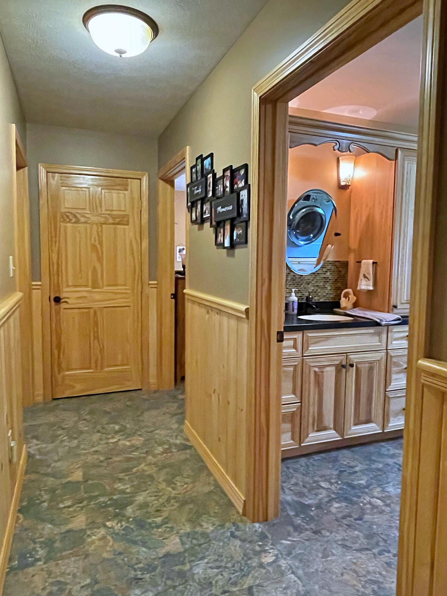 769 Aroostook Road Fort Kent, ME 04743 - Photo 33 of 60 IMG_3010