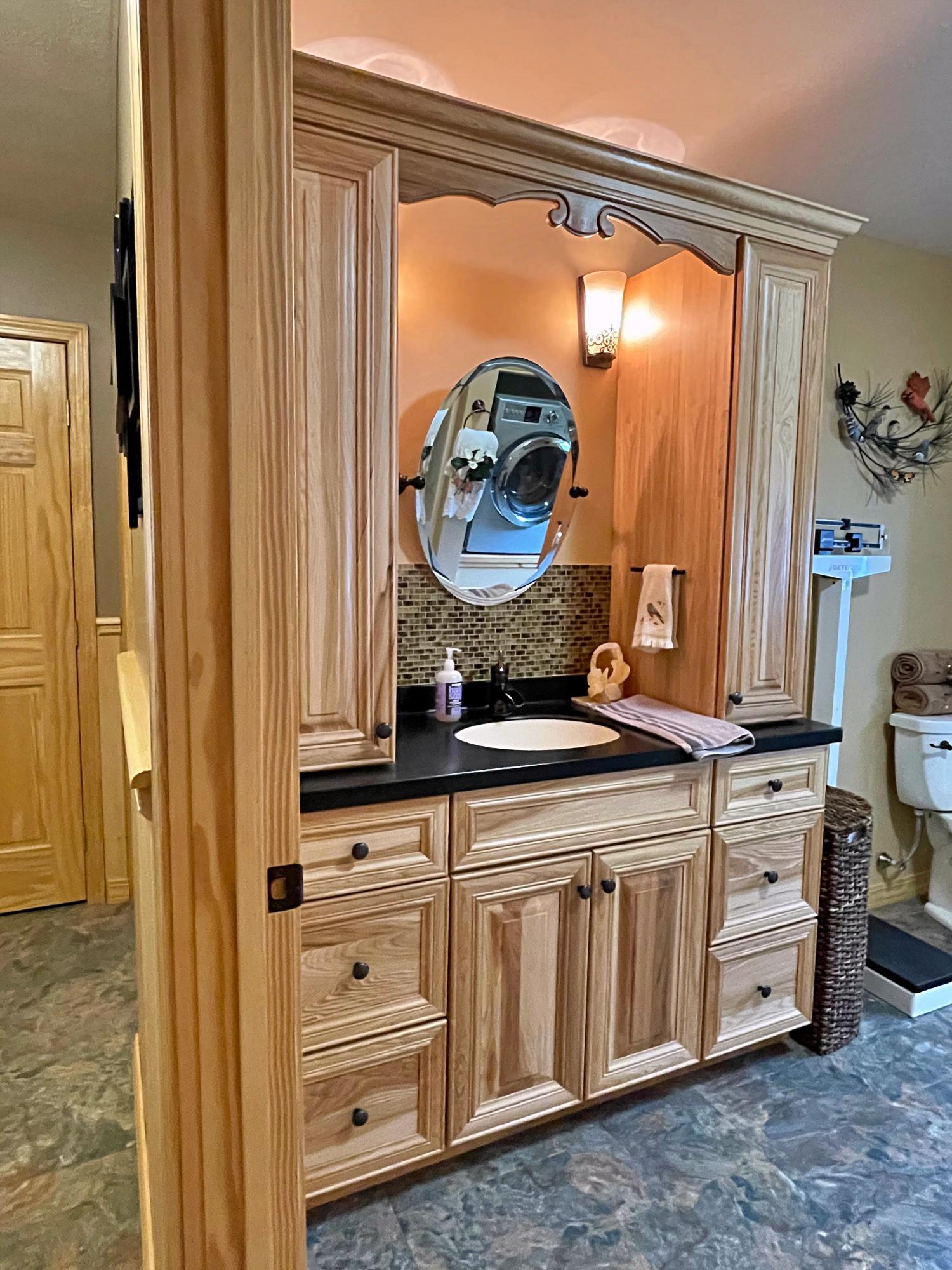 769 Aroostook Road Fort Kent, ME 04743 - Photo 34 of 60 IMG_3011