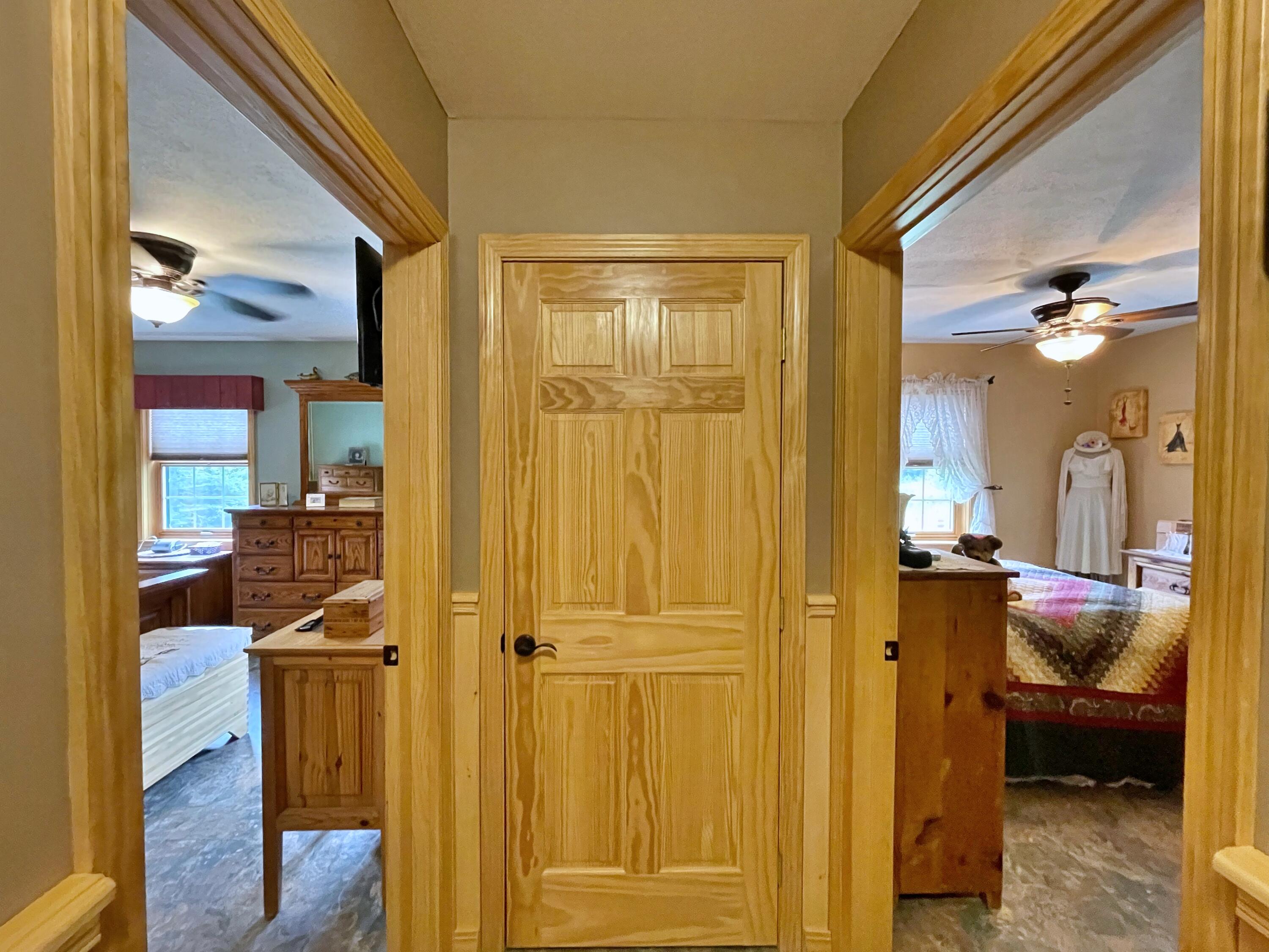 769 Aroostook Road Fort Kent, ME 04743 - Photo 36 of 60 IMG_3013