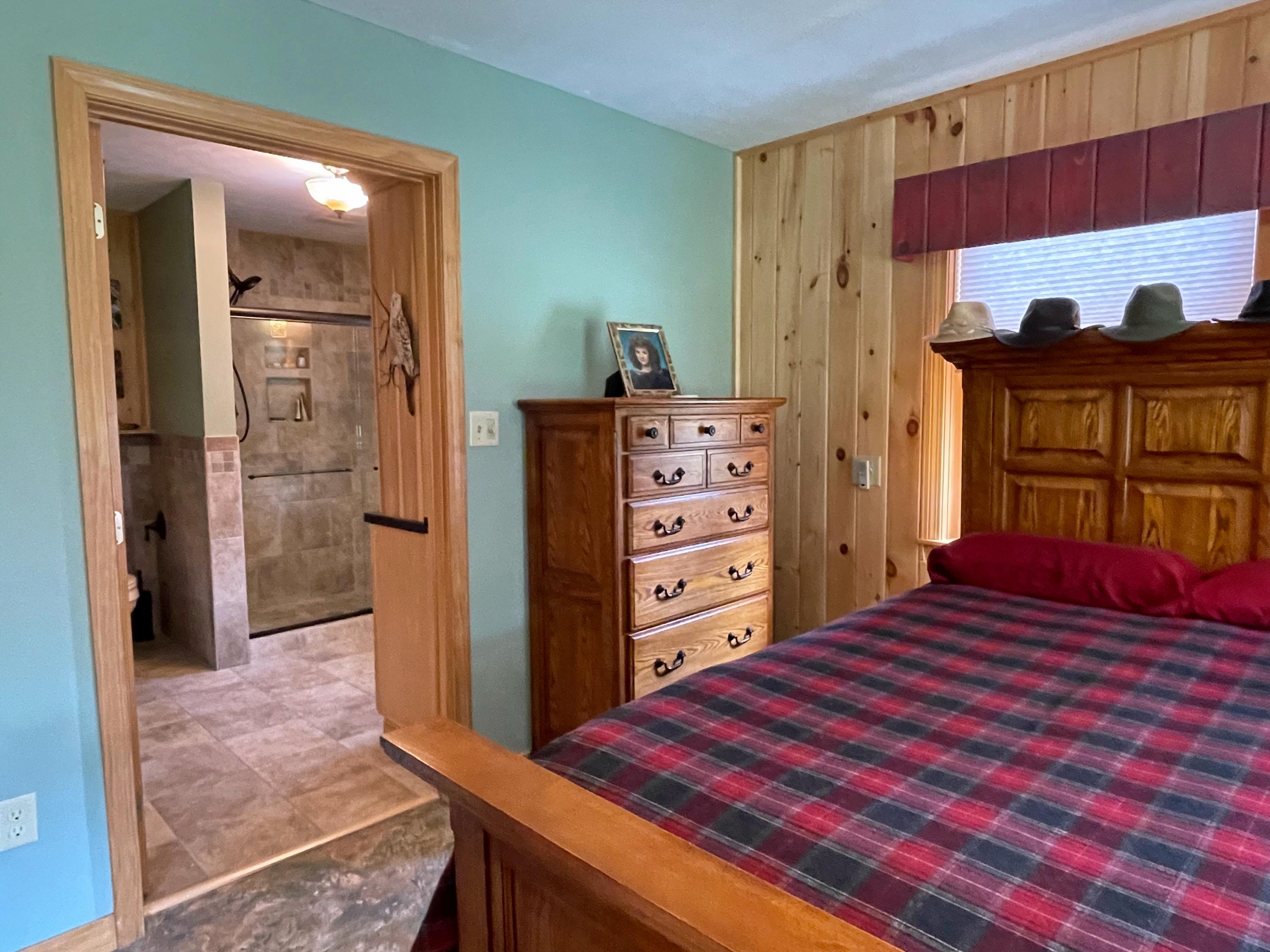 769 Aroostook Road Fort Kent, ME 04743 - Photo 38 of 60 IMG_3019