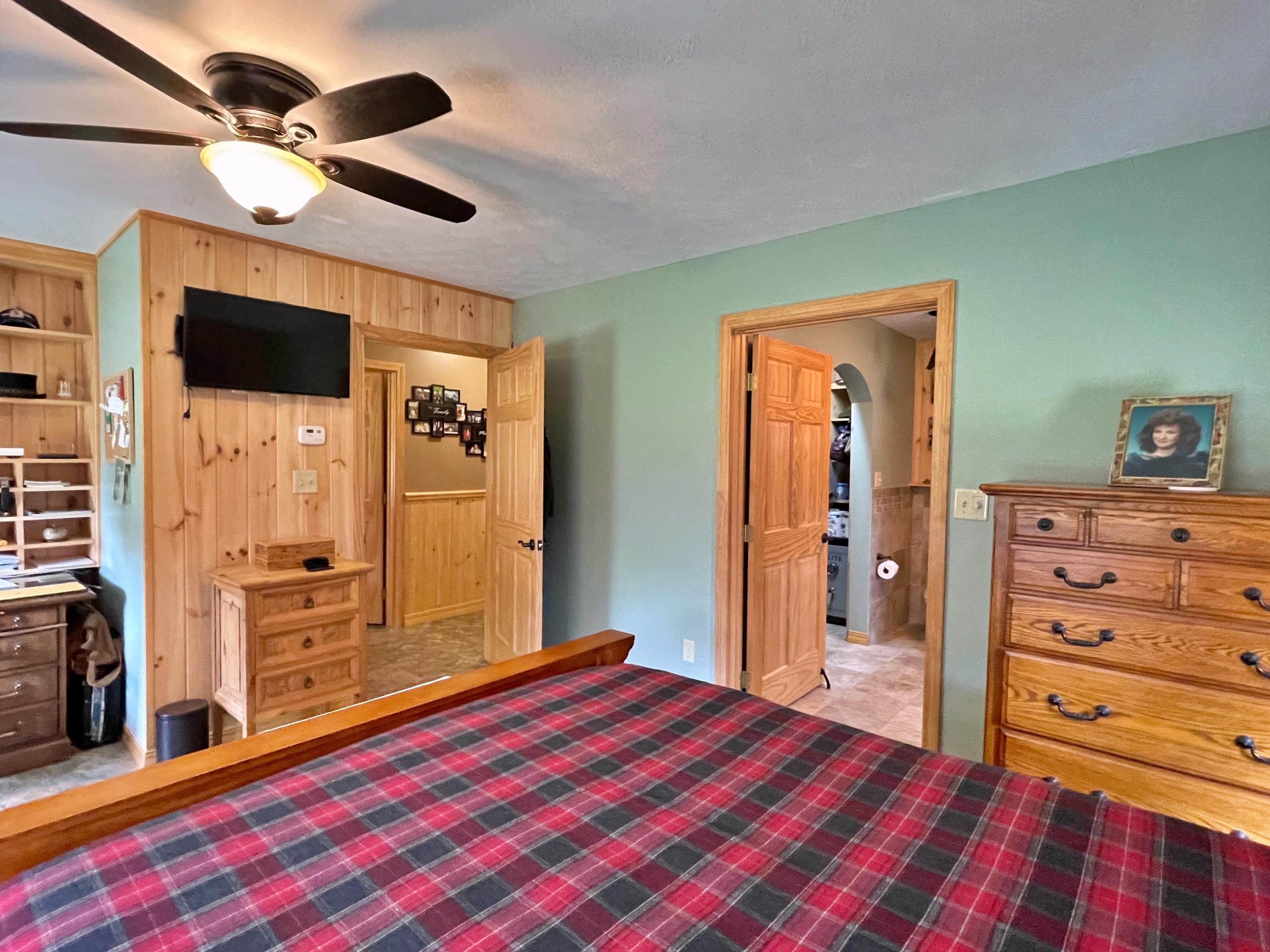 769 Aroostook Road Fort Kent, ME 04743 - Photo 39 of 60 IMG_3018