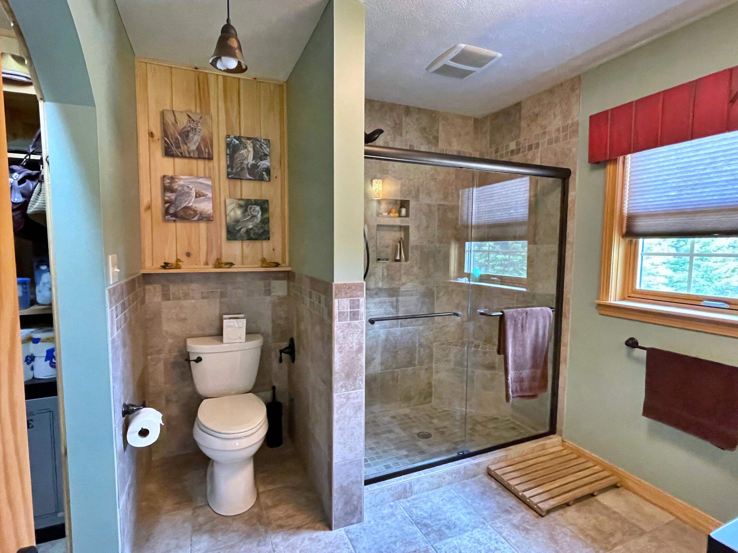 769 Aroostook Road Fort Kent, ME 04743 - Photo 40 of 60 IMG_3020